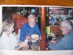 Edna, Ian, Jerry play bridge.JPG (95 KB)